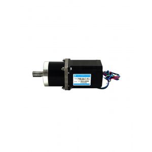 Foyo Electric Motor FY56EL300A-TL1512J, Refrigeration parts