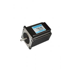 Foyo Electric Motor FY56EL300A, Refrigeration parts