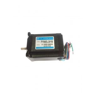 Foyo Electric Motor FY56EL301B, Refrigeration parts