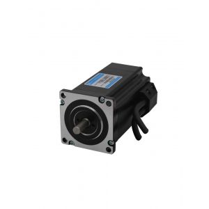 Foyo Electric Motor FY56EL500BC1, Refrigeration parts