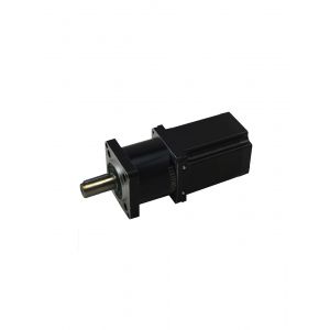 Foyo Electric Motor FY56ES250A, Refrigeration parts