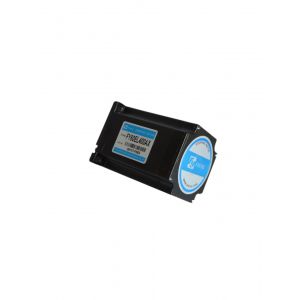 Foyo Electric Motor FY60EL400AX, Refrigeration parts