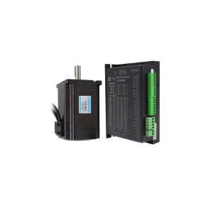 Foyo Electric Motor FY86EL530BC1, Refrigeration parts