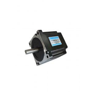 Foyo Electric Motor FY86ES350A-12.7J, Refrigeration parts