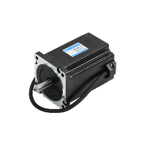 Foyo Electric Motor FY86EL400A-14J, Refrigeration parts