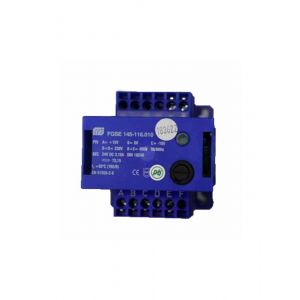 FREI Transformer 145-116.010, Refrigeration parts