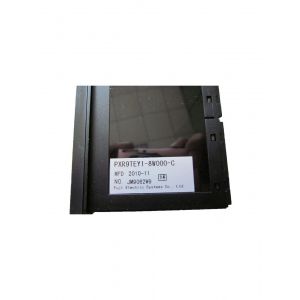 FUJI Temperature Controller PXR9TEY1-8W000-C, Refrigeration parts
