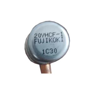 FUJIKOKI Expansion Valve 20YHCF-1 IC30, Refrigeration parts
