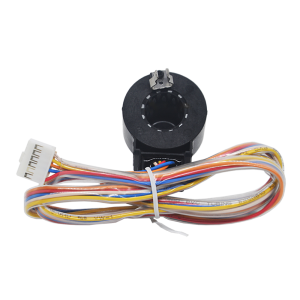 FUJIKOKI Expansion Valve Coil DC12V SM-638, Refrigeration parts