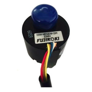FUJIKOKI Expansion Valve Coil EBM-MD12DM-29R, Refrigeration parts