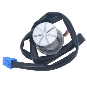 FUJIKOKI Expansion Valve Coil EFM-MD12TF-1R, Refrigeration parts