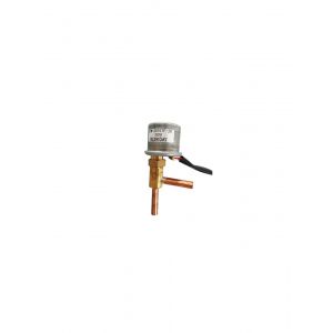 FUJIKOKI Expansion Valve EFM-25YGTF-2R 3U28, Refrigeration parts
