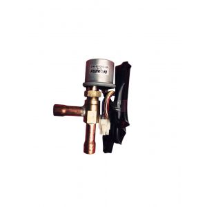 FUJIKOKI Expansion Valve EFM-60YGKG-2R, Refrigeration parts