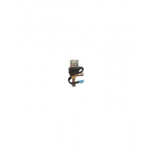 FUJIKOKI Expansion Valve EFM-60YGTF-1R 2D27, Refrigeration parts