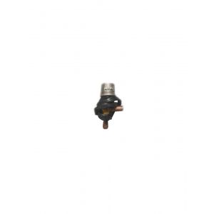 FUJIKOKI Expansion Valve EFM-60YGTF-1R XB01, Refrigeration parts