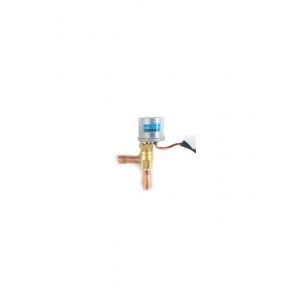 FUJIKOKI Expansion Valve EFM-80YPHS-11R 3E16, Refrigeration parts