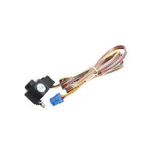 FUJIKOKI Expansion Valve FKS-26R 4L20S, Refrigeration parts