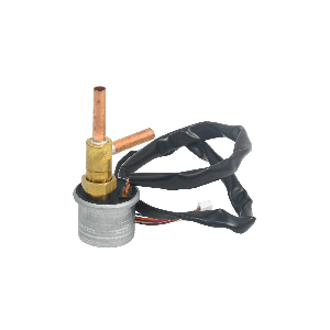 FUJIKOKI Expansion Valve EFM-40YGMD-1R, Refrigeration parts