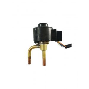 FUJITSU Expansion Valve Coil 20YHME-1, Refrigeration parts