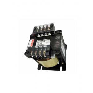 FUKUDA Transformer FE21-500, Refrigeration parts