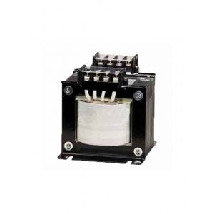 FUKUDA Transformer FE42-2K, Refrigeration parts