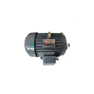 FUKUTA Electric Motor AEEH-112MA-2, Refrigeration parts