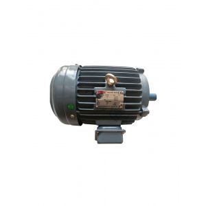 FUKUTA Electric Motor AEEH, Refrigeration parts