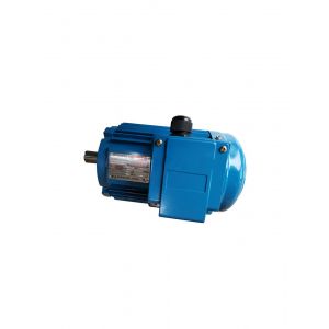FUKUTA Electric Motor AMEF 100L 2.2KW, Refrigeration parts