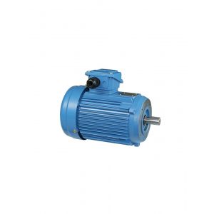 FUKUTA Electric Motor AMEF0.18KW, Refrigeration parts
