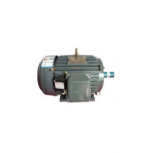 FUKUTA Electric Motor AMVB FR 71 1/2HP 0.37KW, Refrigeration parts