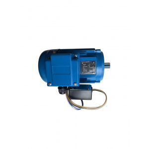 FUKUTA Electric Motor AMVBBK 0.18KW, Refrigeration parts