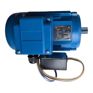 FUKUTA Electric Motor AMVBBK 1/2HP, Refrigeration parts