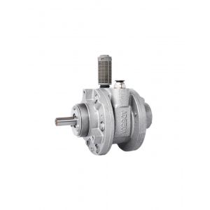 GAST Electric Motor 16AM4554, Refrigeration parts