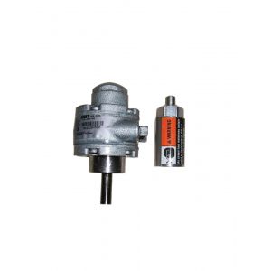 GAST Electric Motor 1AM-NRV-39A, Refrigeration parts