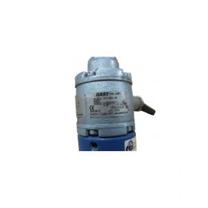 GAST Electric Motor 1UP-NCC-30, Refrigeration parts