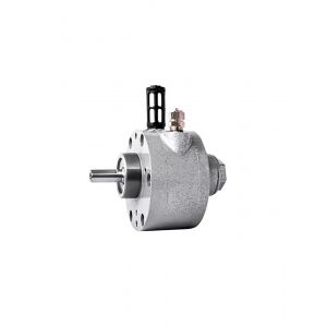 GAST Electric Motor 2AM4550, Refrigeration parts