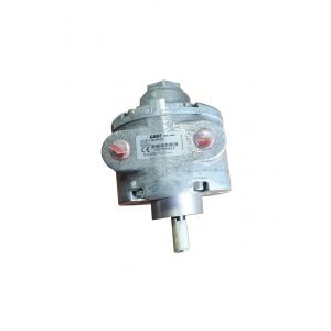 GAST Electric Motor 4AM-NRV-22A, Refrigeration parts