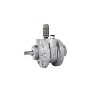 GAST Electric Motor 4AM4551, Refrigeration parts