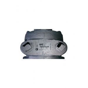 GAST Electric Motor 6AM-NRV-22A, Refrigeration parts