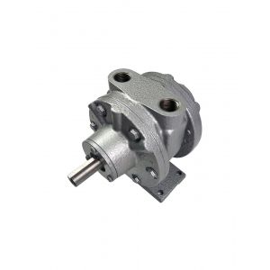 GAST Electric Motor HX6AM-H, Refrigeration parts