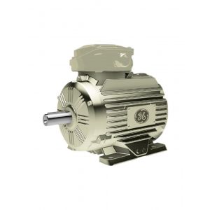 GE Electric Motor WE3-315L1-4, Refrigeration parts