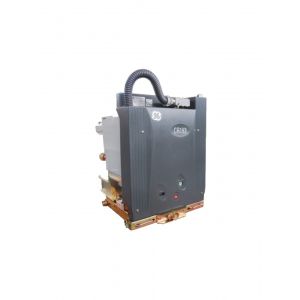 GE Transformer CR193W07MT, Refrigeration parts