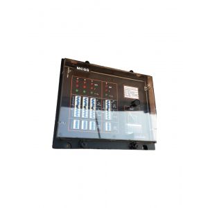 GE Transformer MCGG52H1CD0753C, Refrigeration parts