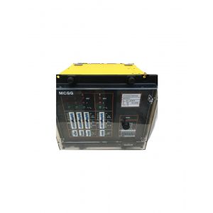 GE Transformer MCGG82H1CD0753D, Refrigeration parts