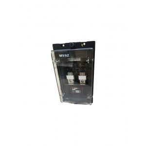 GE Transformer MVAZ03D1AA0751A, Refrigeration parts