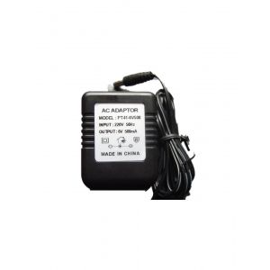 GE Transformer PT41-6V500, Refrigeration parts