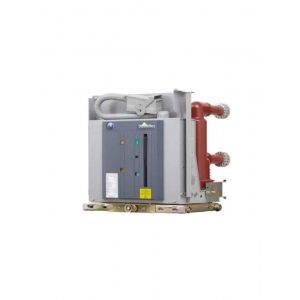 GE Transformer VB2-12, Refrigeration parts