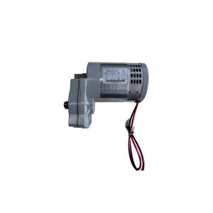 GGM Electric Motor HY-154F, Refrigeration parts
