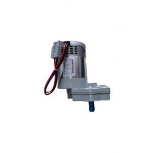 GGM Electric Motor HY-155, Refrigeration parts