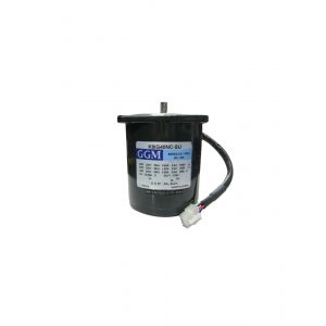 GGM Electric Motor K9IG40NC-SU, Refrigeration parts